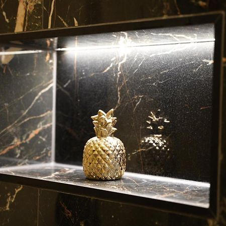 Apartment St. Antonio روفينج المظهر الخارجي الصورة