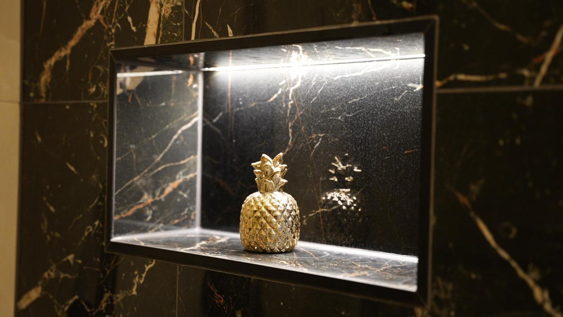 Apartment St. Antonio روفينج المظهر الخارجي الصورة