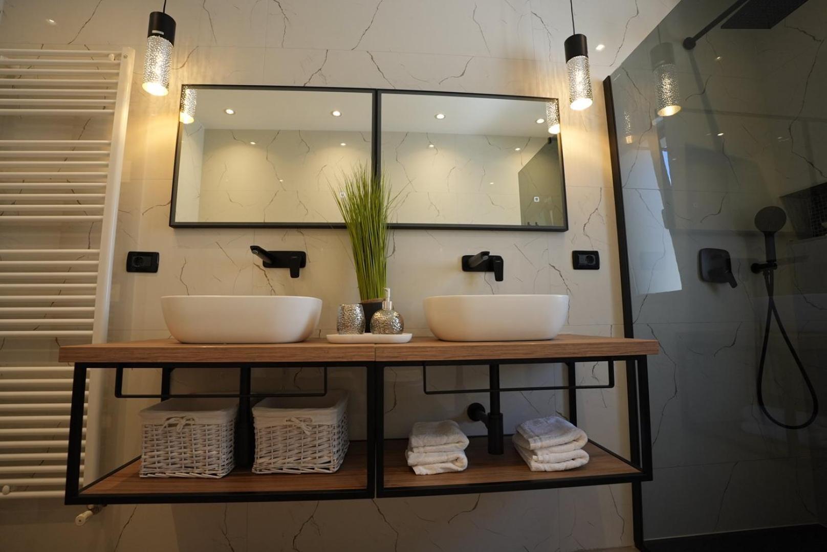Apartment St. Antonio روفينج المظهر الخارجي الصورة