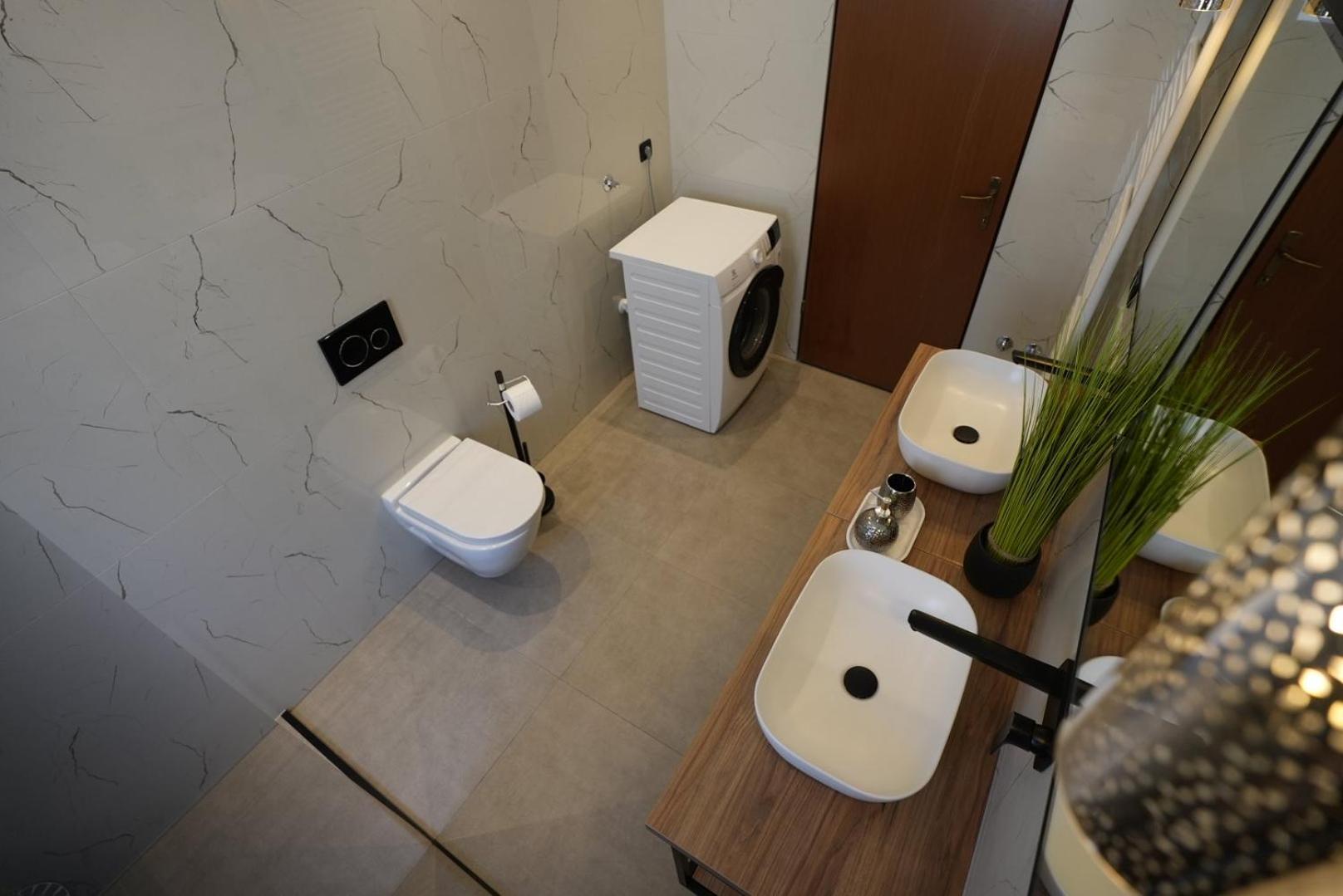 Apartment St. Antonio روفينج المظهر الخارجي الصورة