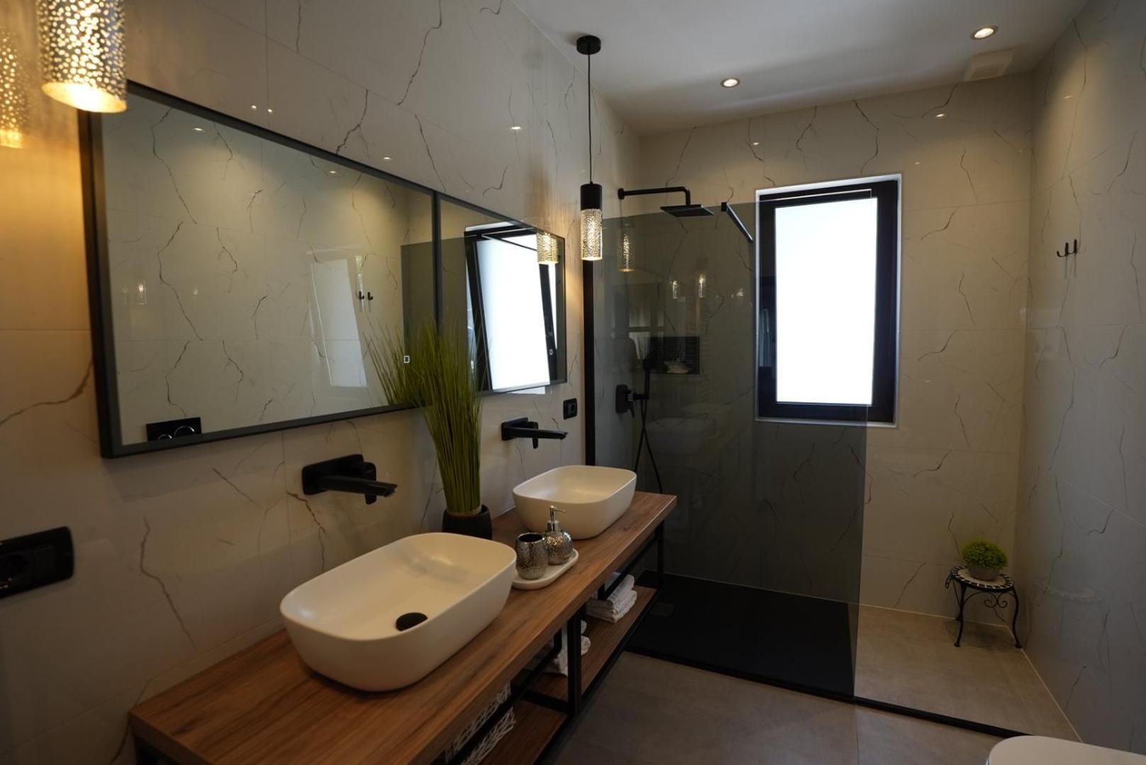 Apartment St. Antonio روفينج المظهر الخارجي الصورة